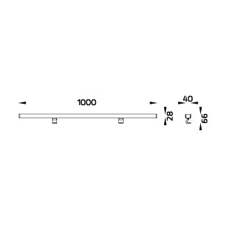 ALESSA 1000 - CV
